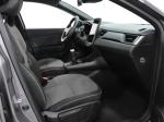 renault-captur-2024-gasolina-999cc