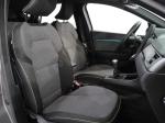 renault-captur-2024-gasolina-999cc