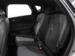 renault-captur-2024-gasolina-999cc