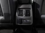renault-captur-2024-gasolina-999cc