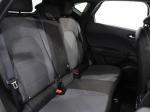 renault-captur-2024-gasolina-999cc