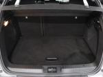 renault-captur-2024-gasolina-999cc