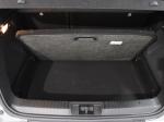 renault-captur-2024-gasolina-999cc