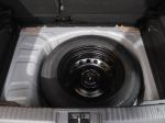renault-captur-2024-gasolina-999cc