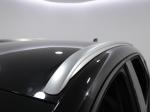 renault-captur-2024-gasolina-999cc