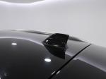 renault-captur-2024-gasolina-999cc