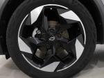 renault-captur-2024-gasolina-999cc