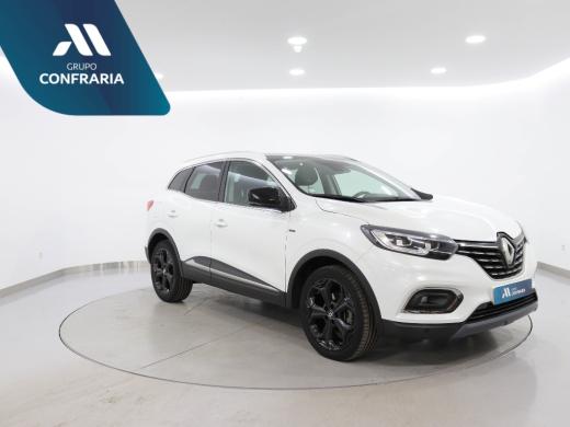 renault-kadjar-2019-diesel-1461cc
