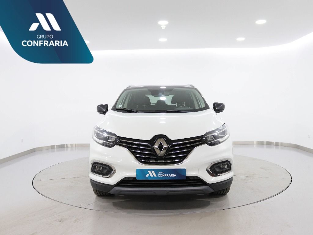 renault-kadjar-2019-diesel-1461cc