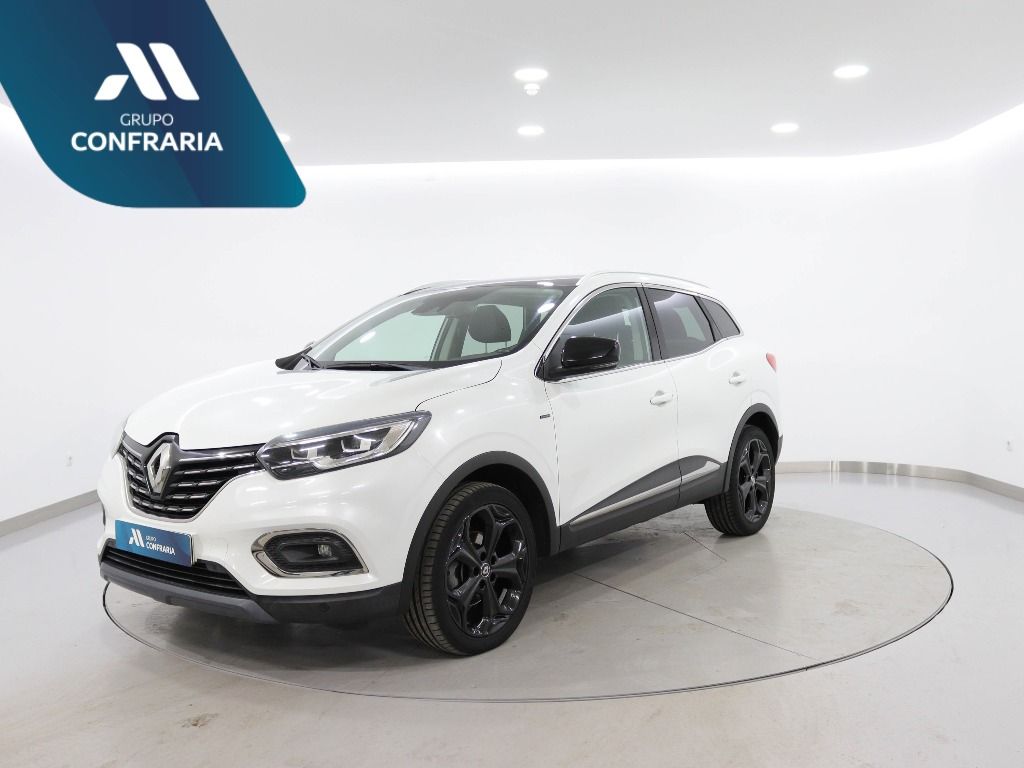 renault-kadjar-2019-diesel-1461cc