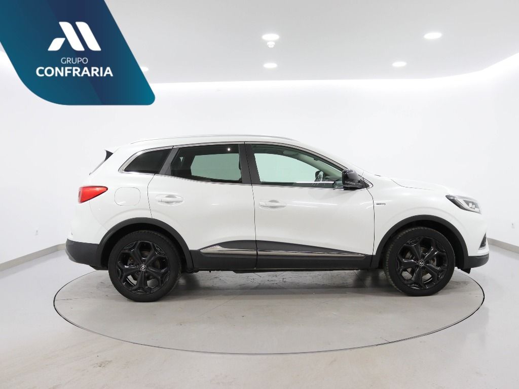 renault-kadjar-2019-diesel-1461cc
