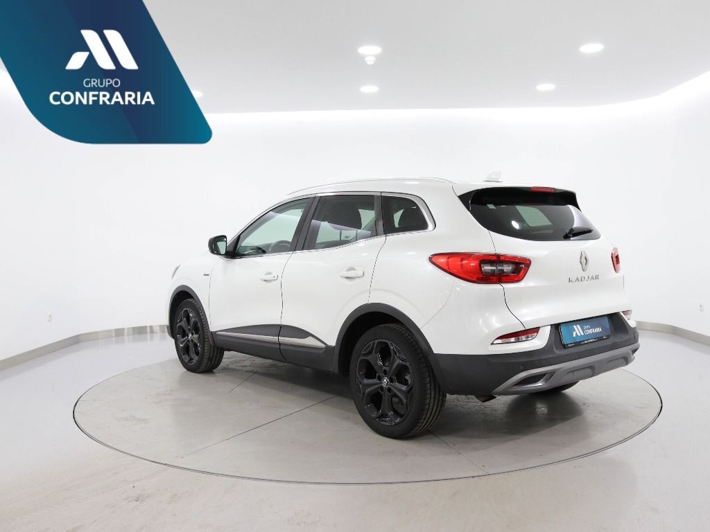 renault-kadjar-2019-diesel-1461cc