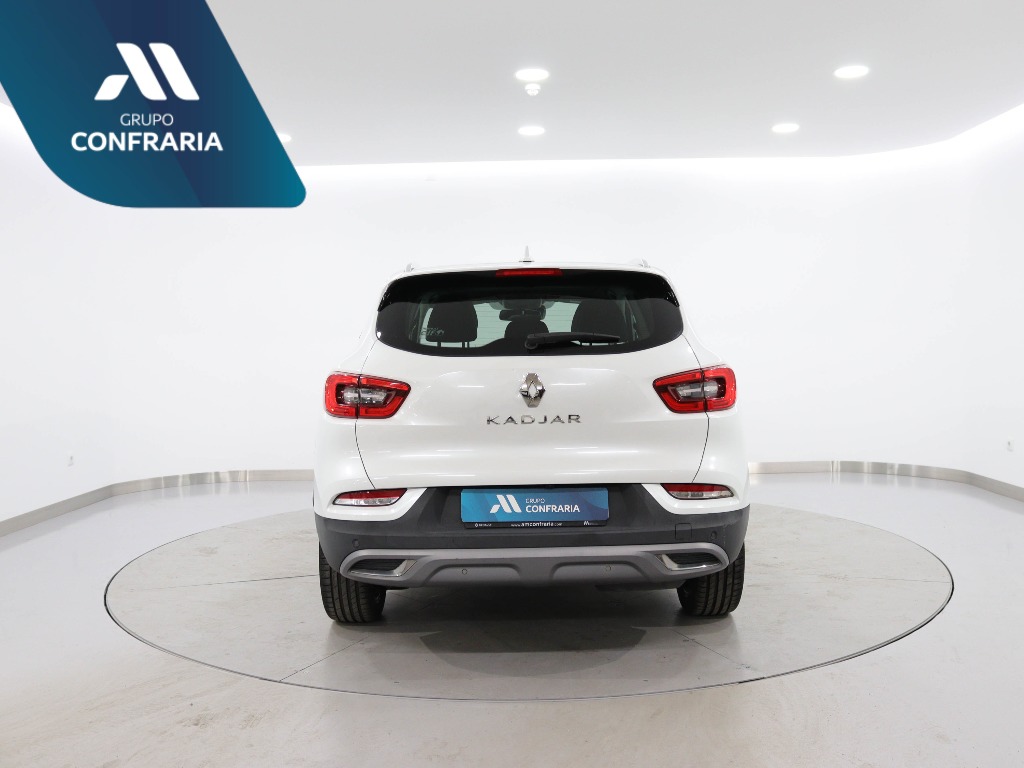 renault-kadjar-2019-diesel-1461cc