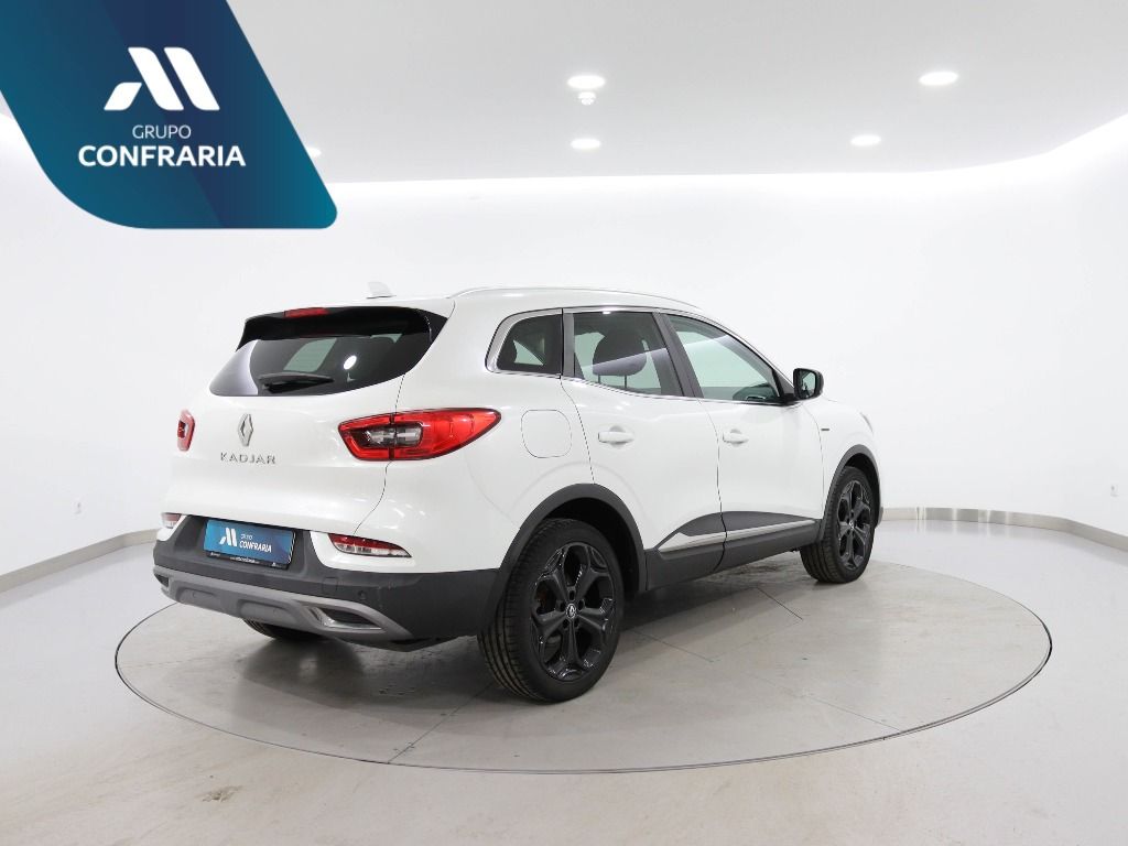 renault-kadjar-2019-diesel-1461cc