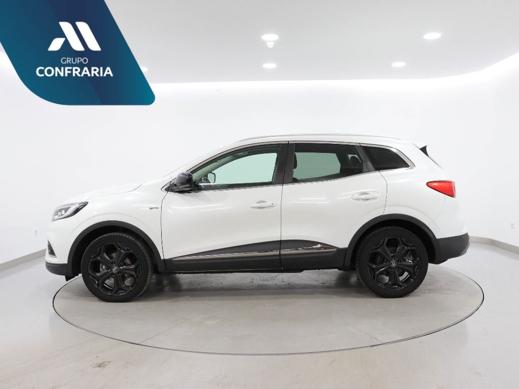 renault-kadjar-2019-diesel-1461cc