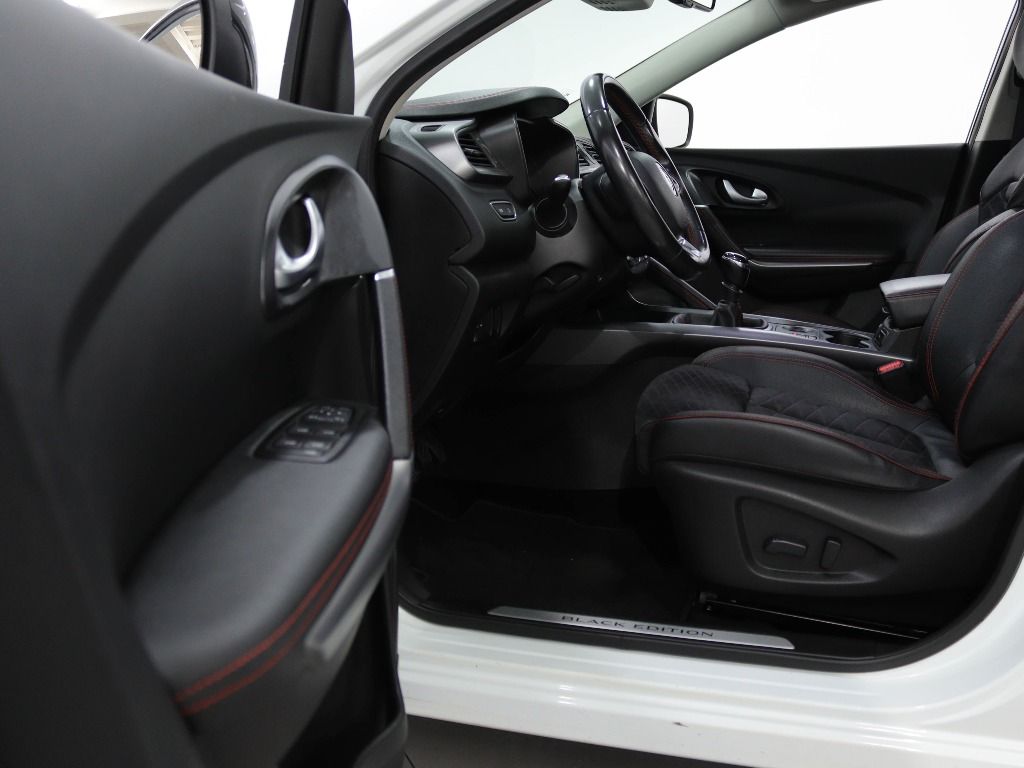 renault-kadjar-2019-diesel-1461cc