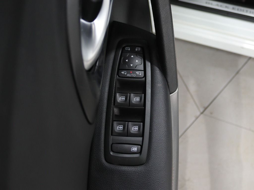 renault-kadjar-2019-diesel-1461cc