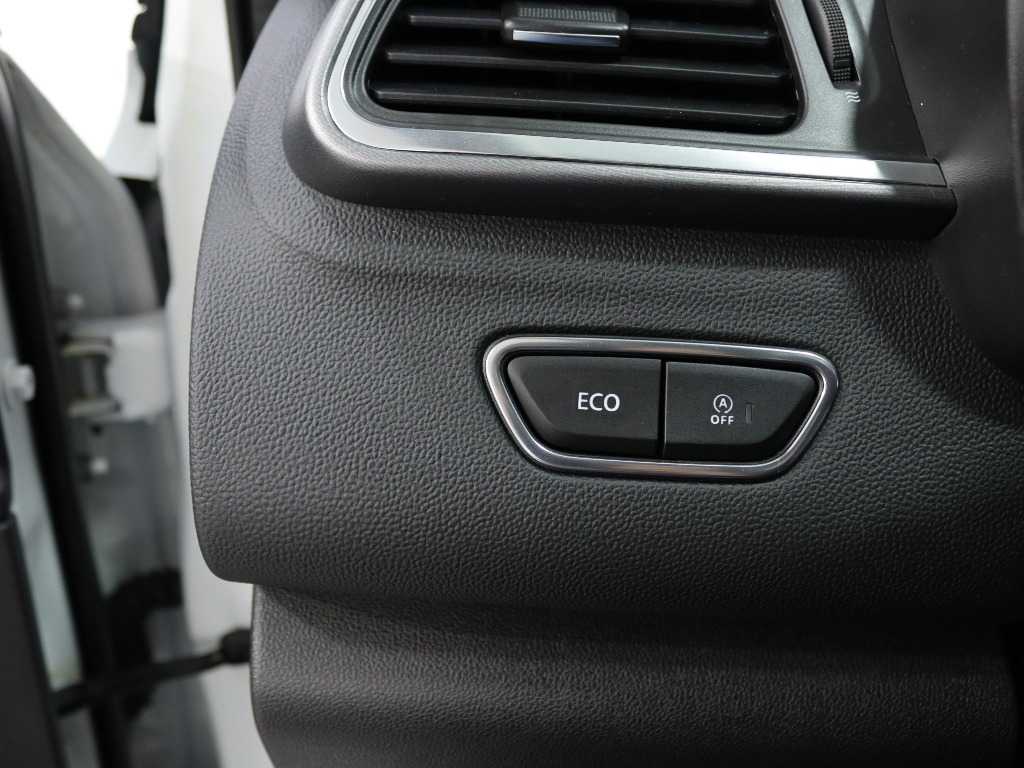 renault-kadjar-2019-diesel-1461cc