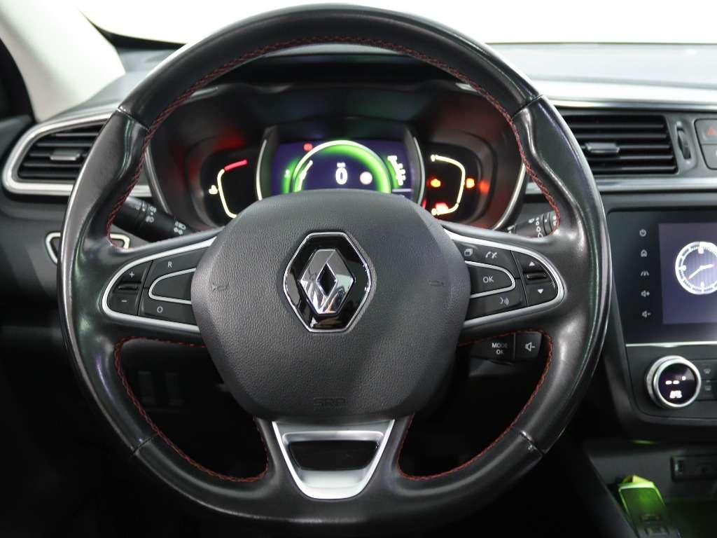 renault-kadjar-2019-diesel-1461cc