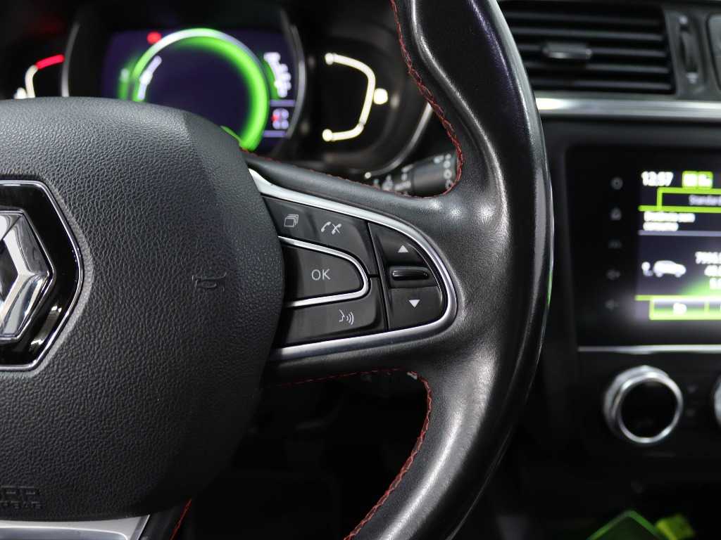 renault-kadjar-2019-diesel-1461cc