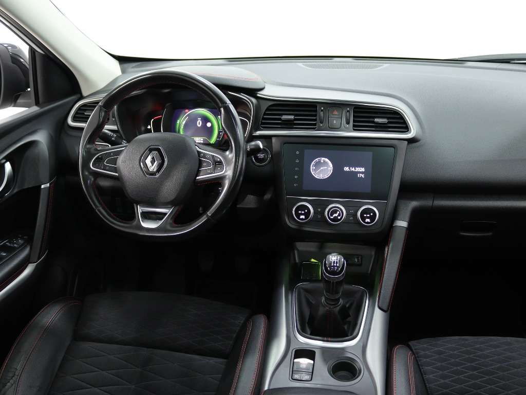 renault-kadjar-2019-diesel-1461cc