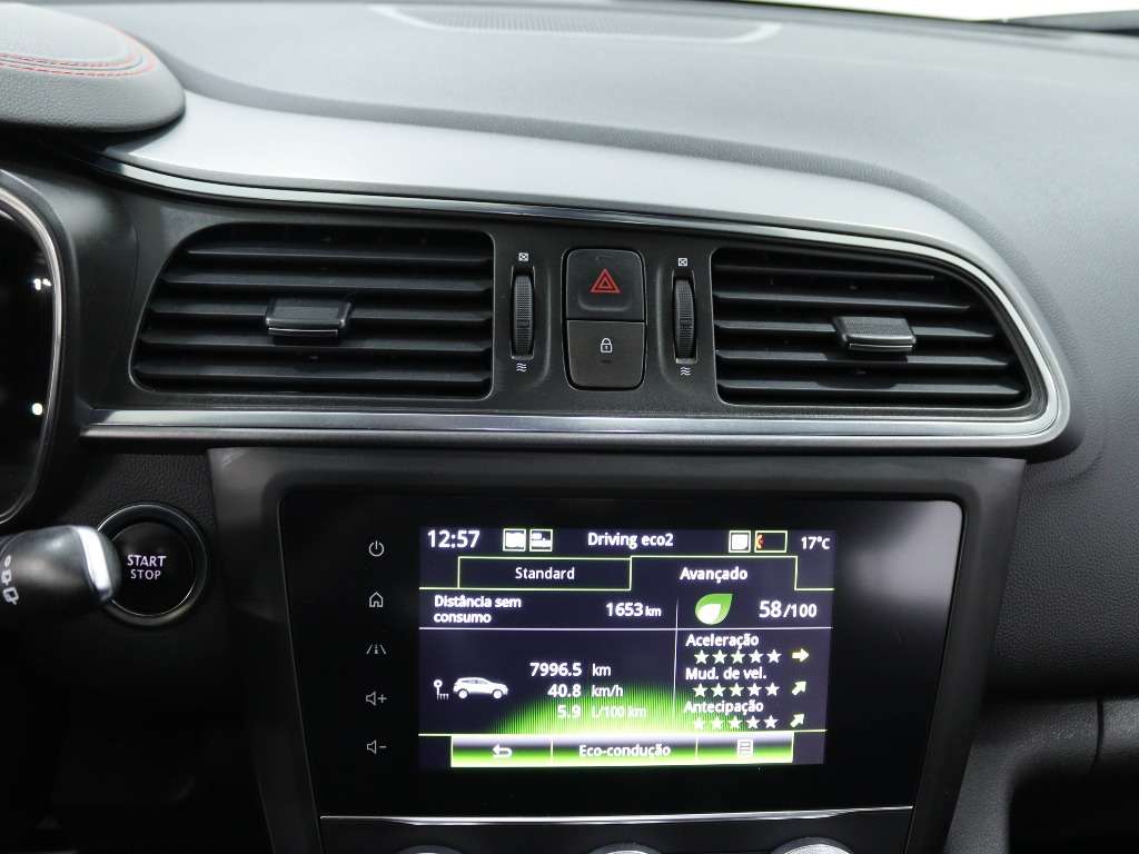 renault-kadjar-2019-diesel-1461cc