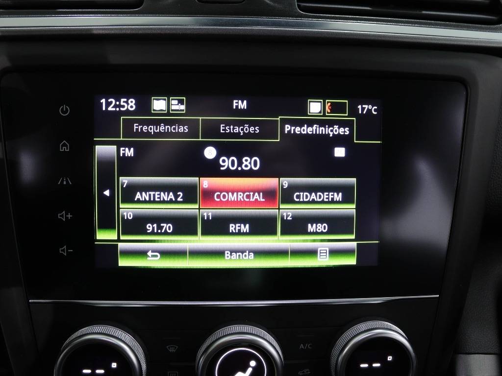 renault-kadjar-2019-diesel-1461cc