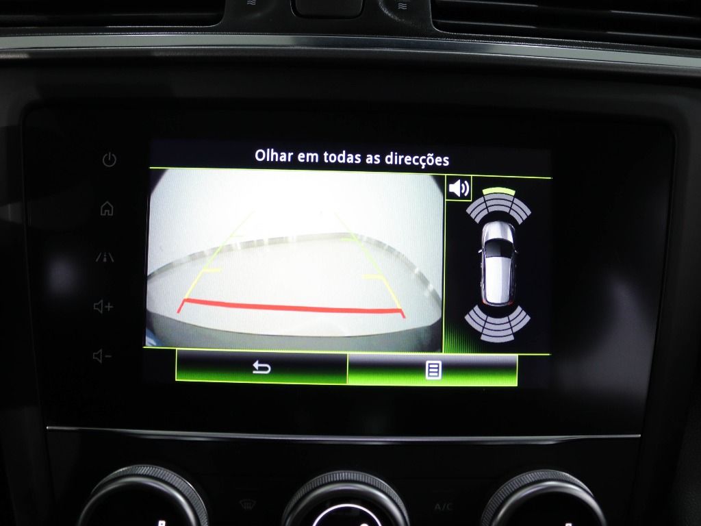 renault-kadjar-2019-diesel-1461cc
