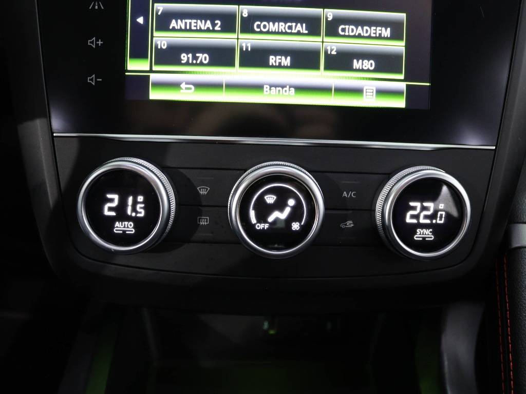 renault-kadjar-2019-diesel-1461cc