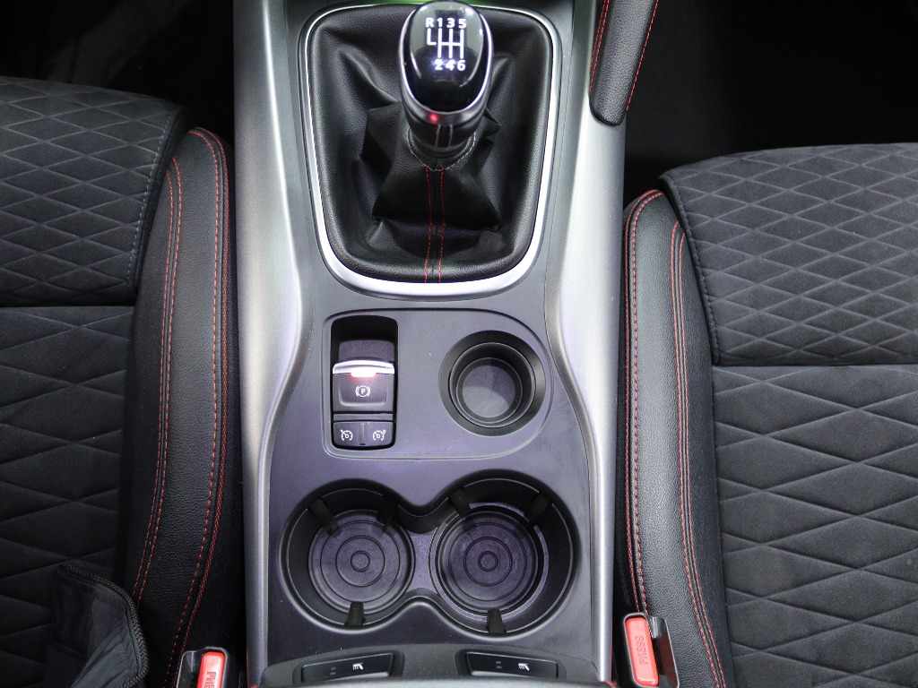 renault-kadjar-2019-diesel-1461cc