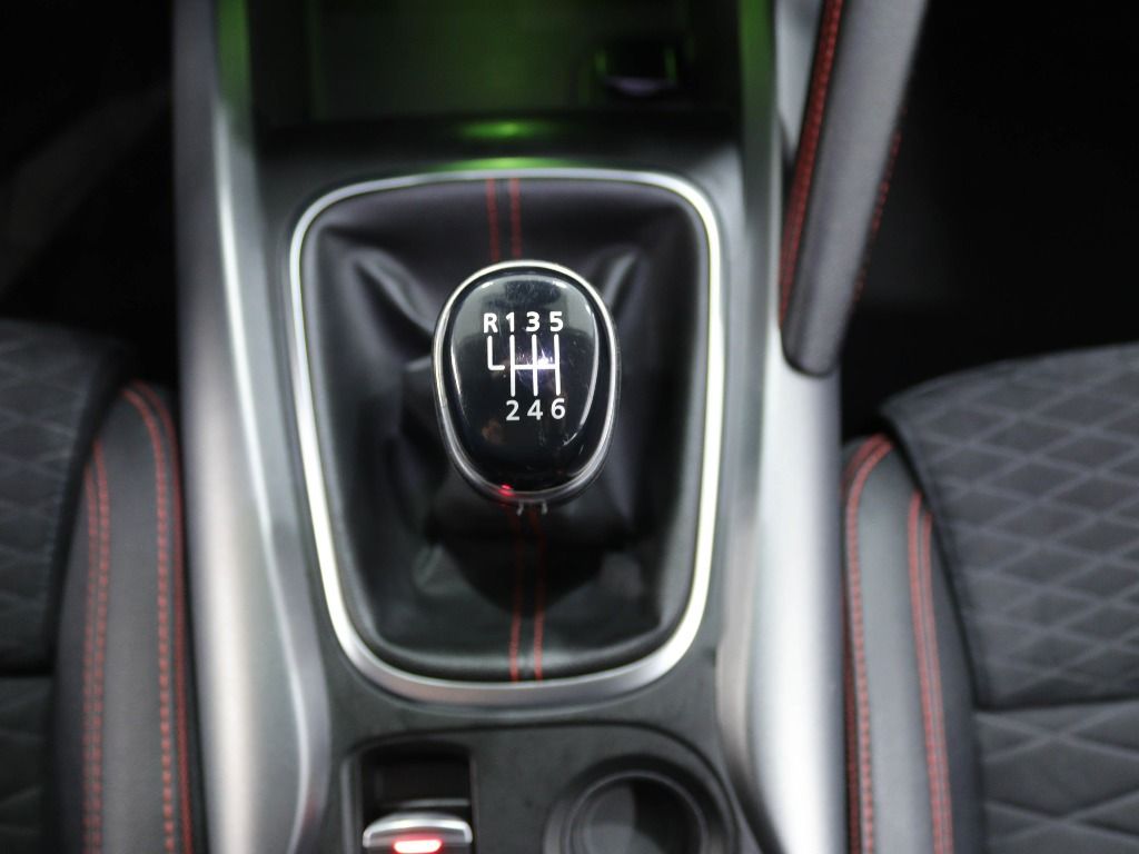 renault-kadjar-2019-diesel-1461cc