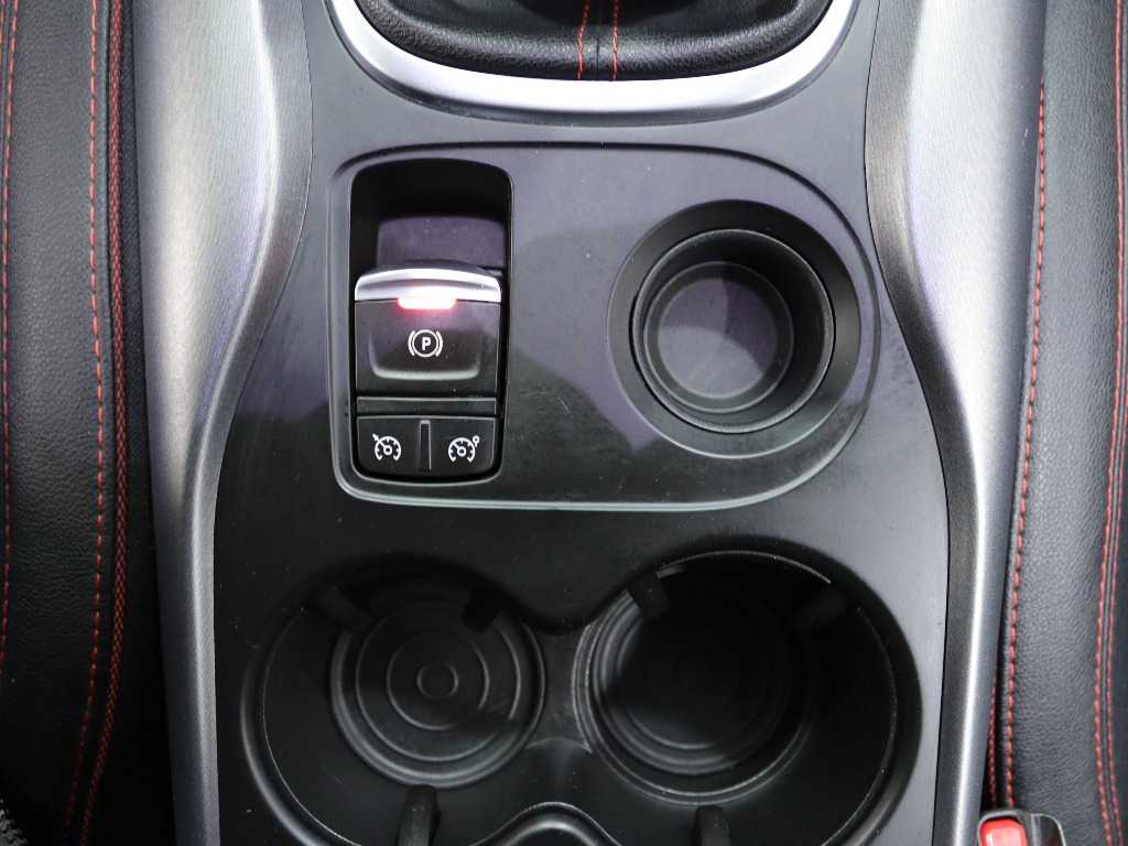 renault-kadjar-2019-diesel-1461cc