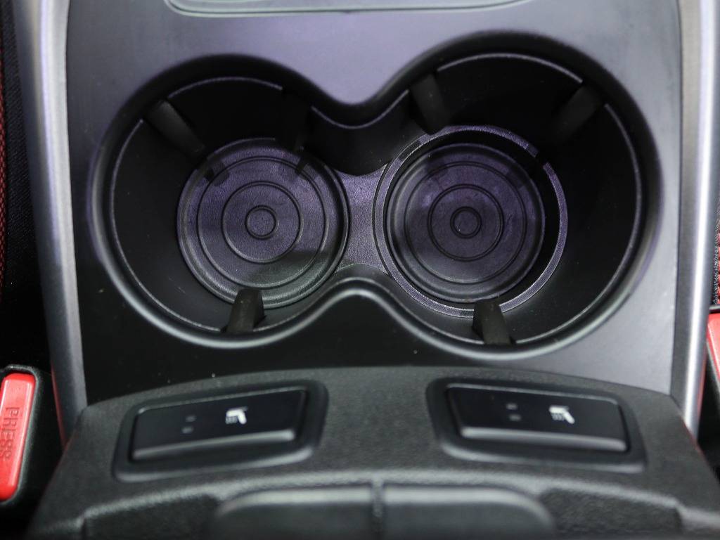 renault-kadjar-2019-diesel-1461cc