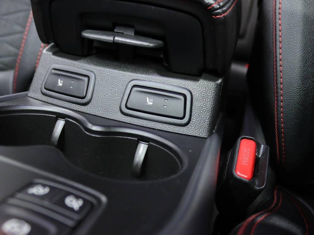 renault-kadjar-2019-diesel-1461cc