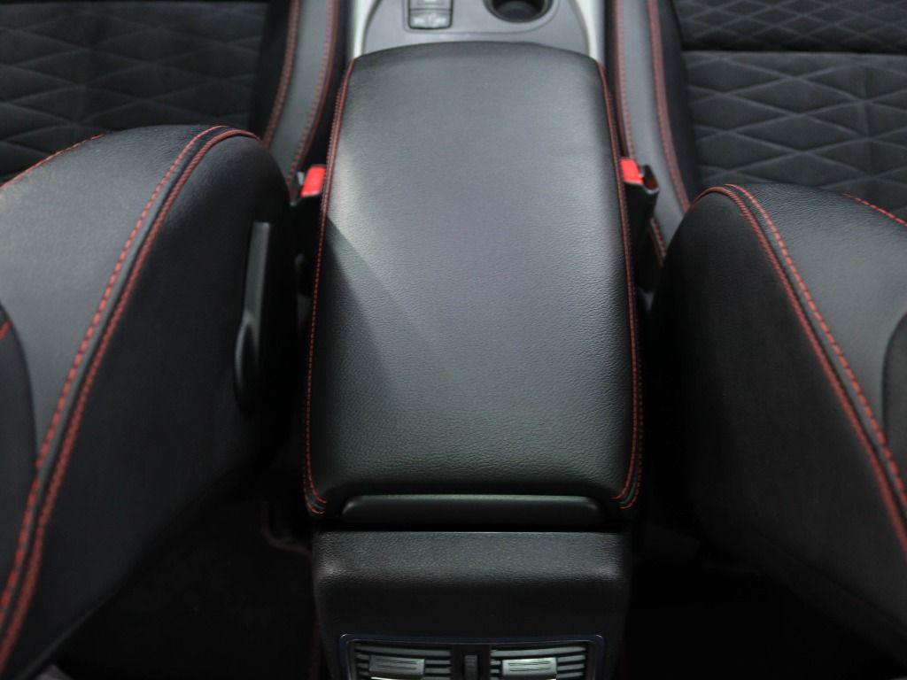 renault-kadjar-2019-diesel-1461cc