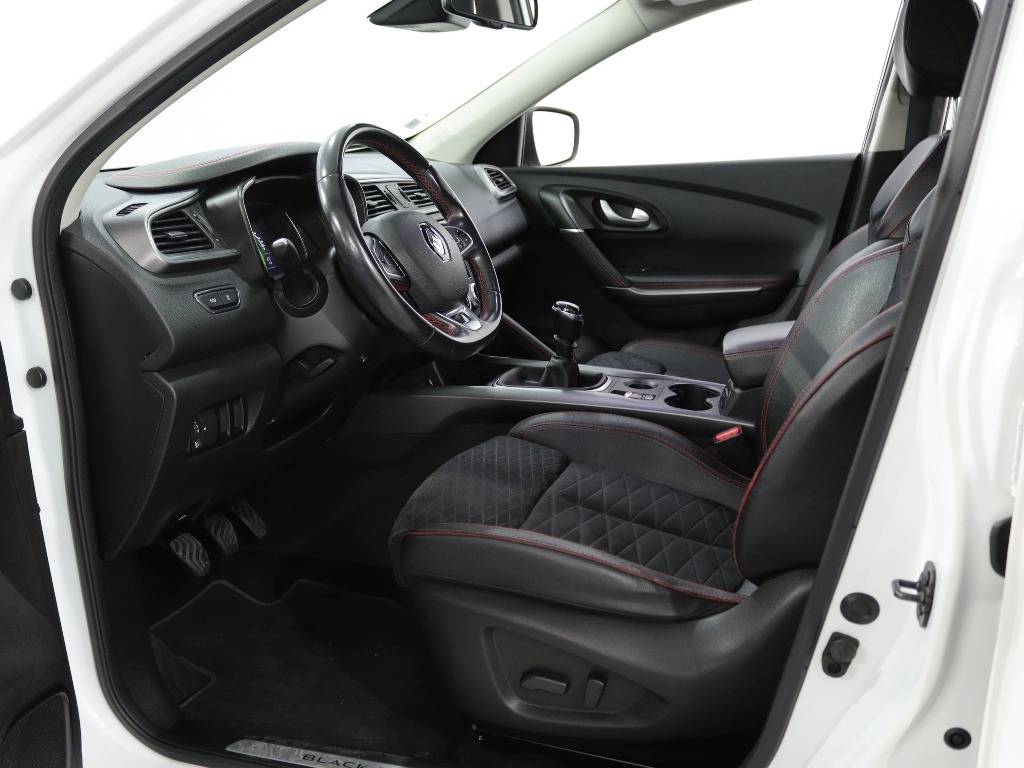 renault-kadjar-2019-diesel-1461cc