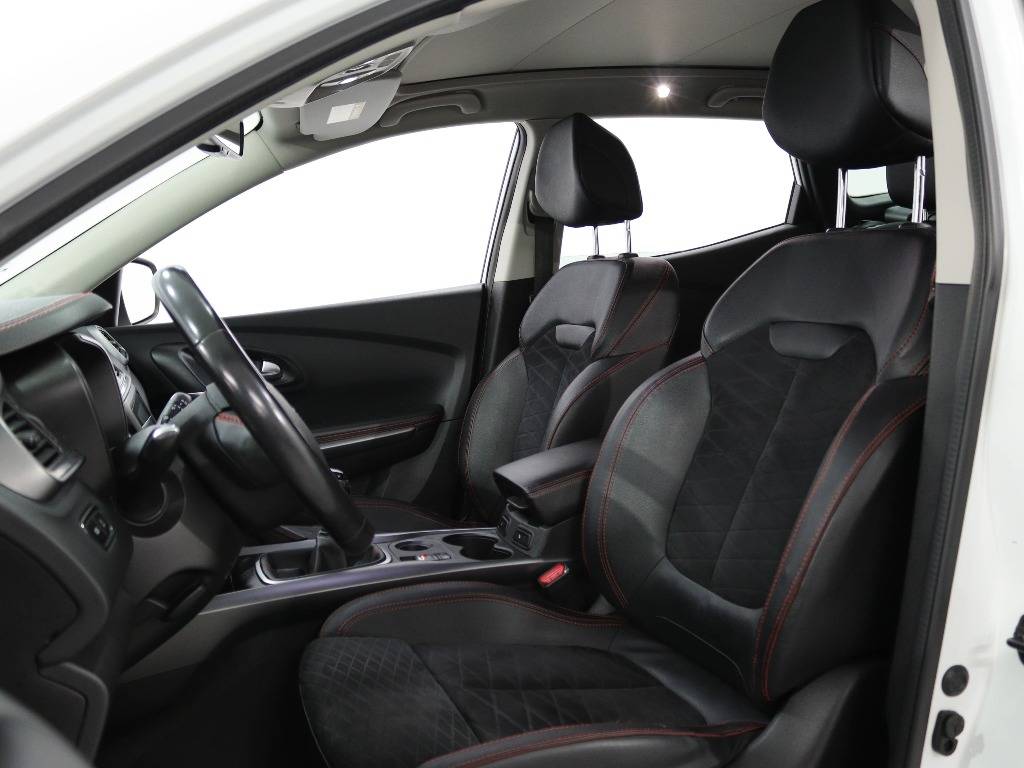 renault-kadjar-2019-diesel-1461cc