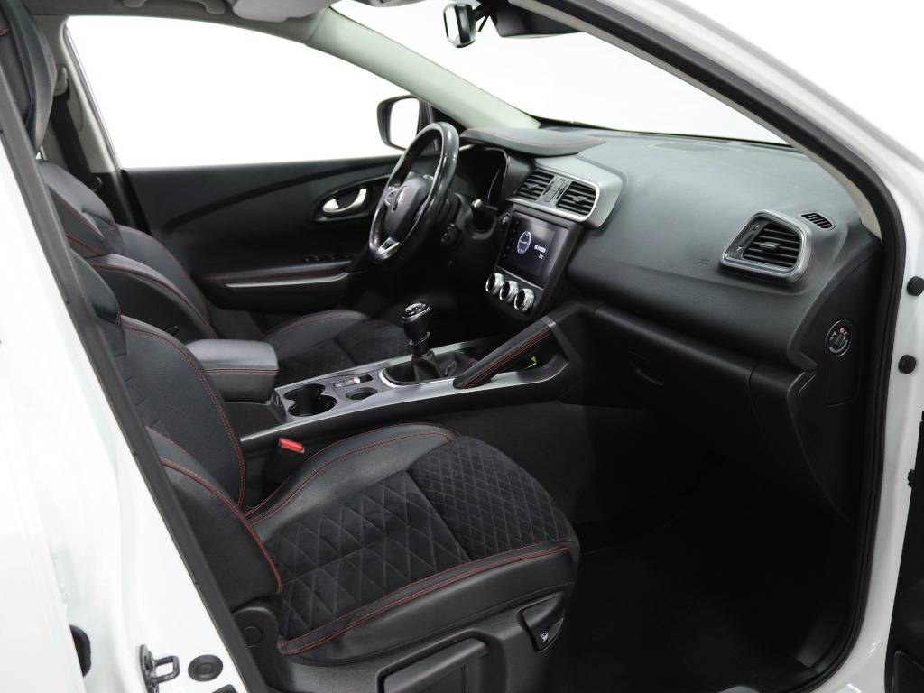 renault-kadjar-2019-diesel-1461cc