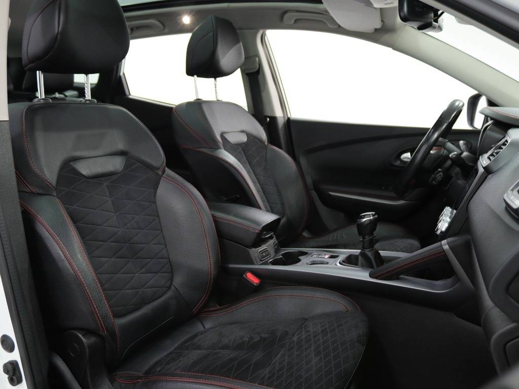 renault-kadjar-2019-diesel-1461cc