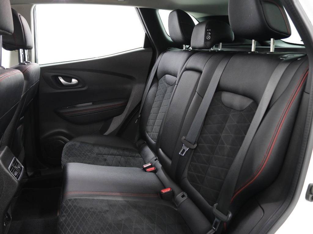 renault-kadjar-2019-diesel-1461cc