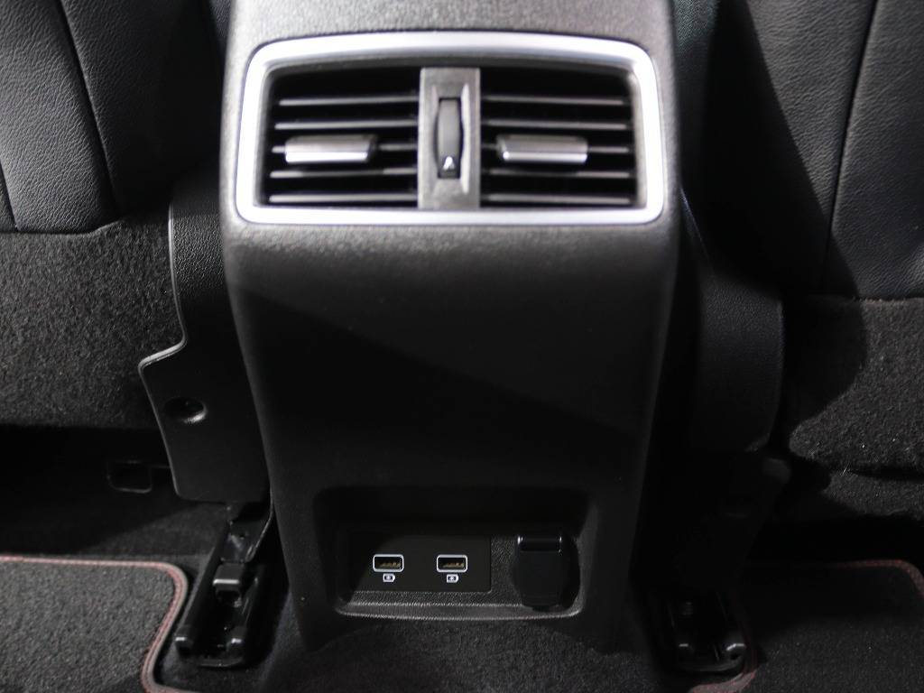 renault-kadjar-2019-diesel-1461cc