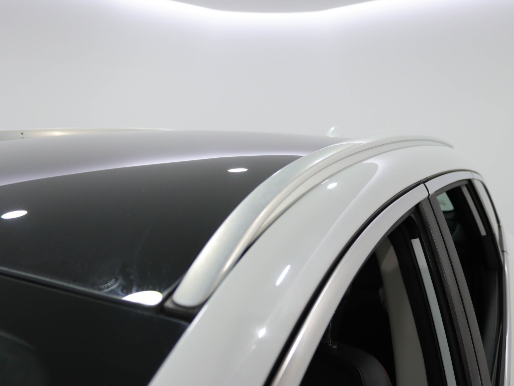 renault-kadjar-2019-diesel-1461cc