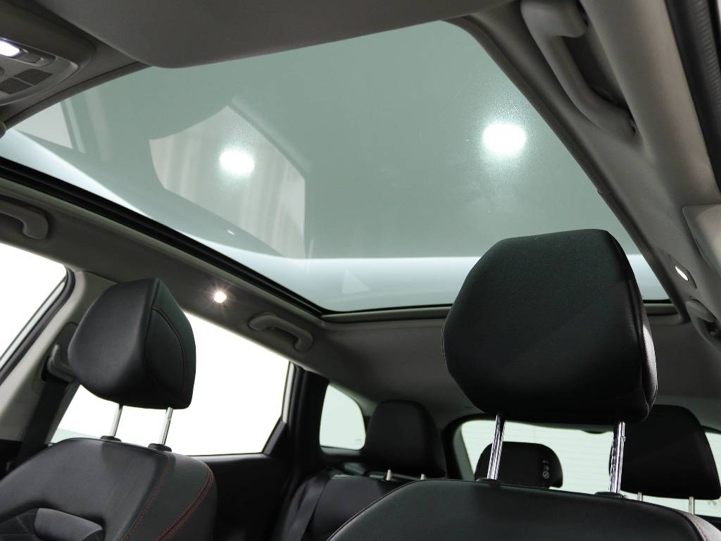 renault-kadjar-2019-diesel-1461cc
