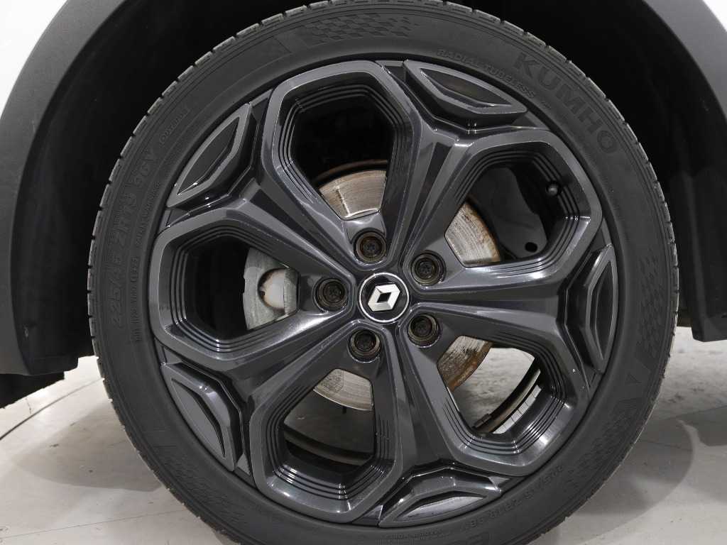 renault-kadjar-2019-diesel-1461cc