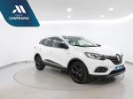 renault-kadjar-2019-diesel-1461cc