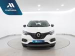 renault-kadjar-2019-diesel-1461cc