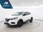 renault-kadjar-2019-diesel-1461cc