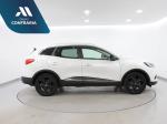 renault-kadjar-2019-diesel-1461cc