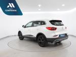 renault-kadjar-2019-diesel-1461cc