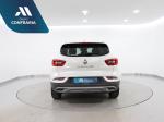 renault-kadjar-2019-diesel-1461cc
